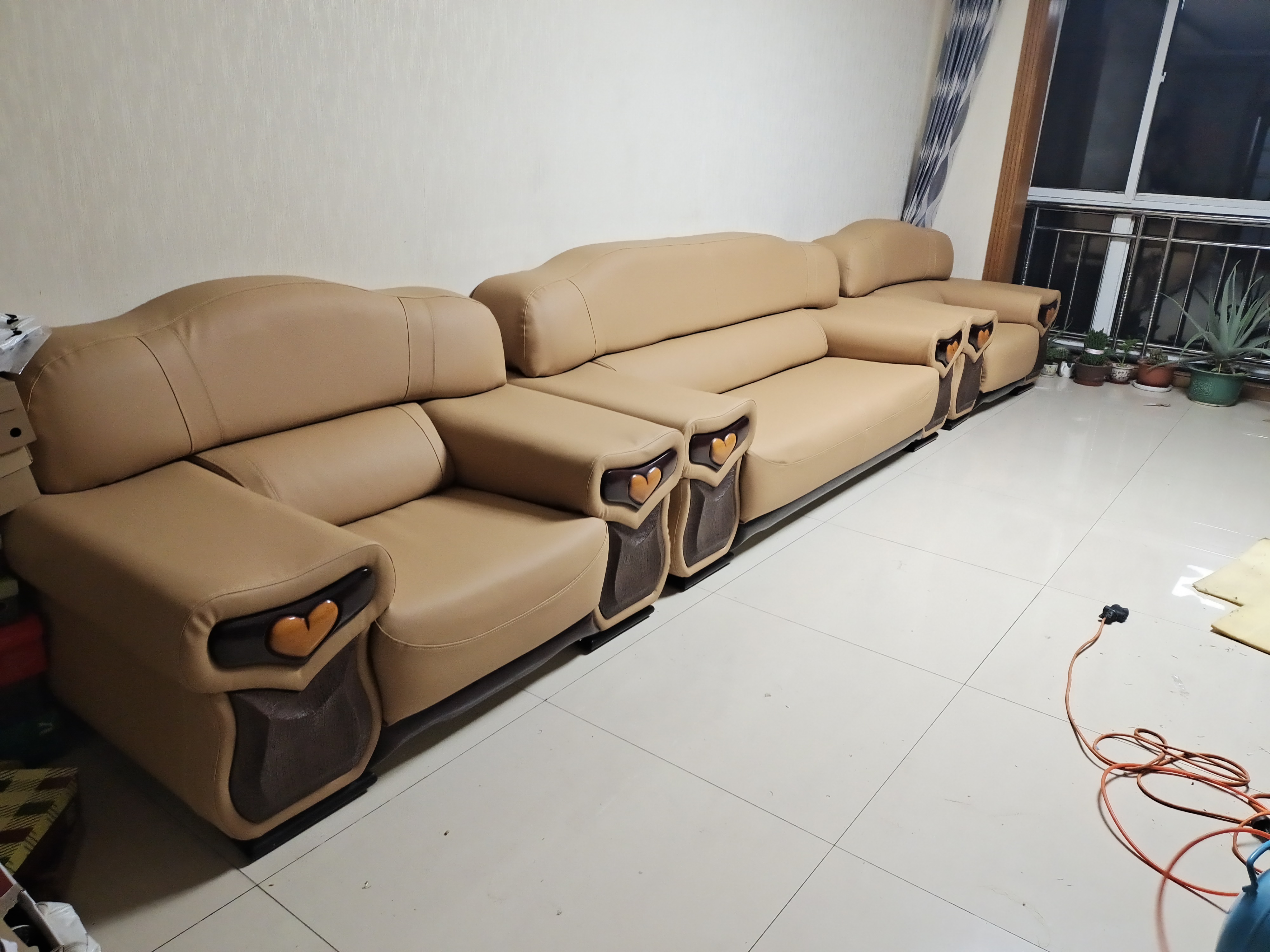 修理家具的电话(修理家具的电话都匀市)