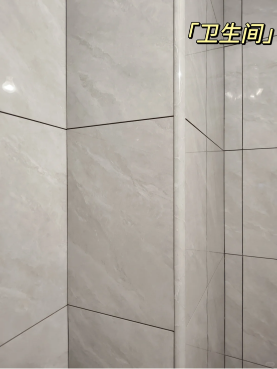 一平米瓷砖手工费大概多少钱(一平米瓷砖手工费大概多少钱啊)