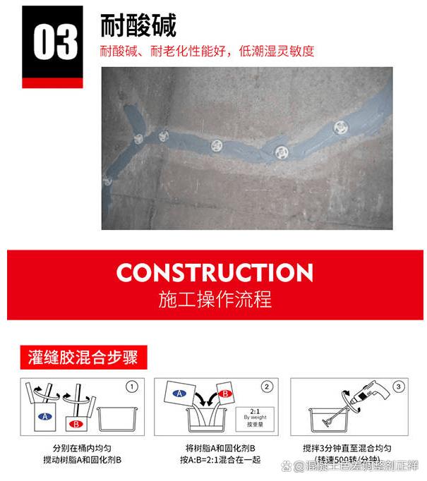 地瓷砖空鼓修补视频教程(地面瓷砖空鼓补救方法怎样取下瓷砖)