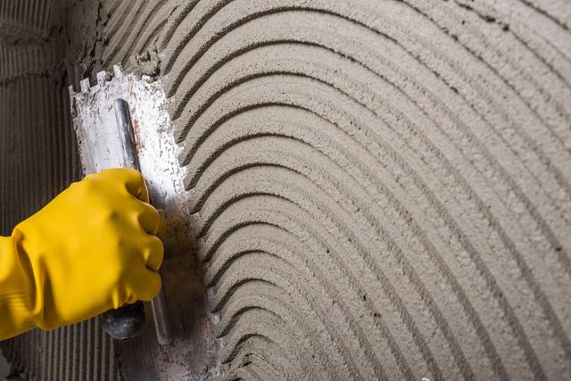 墙砖烂了怎么修补视频(墙砖烂了怎么修补视频教程)