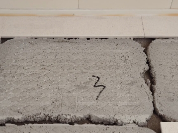 墙砖空鼓处理方法视频(墙砖空鼓最简单的修补方法)