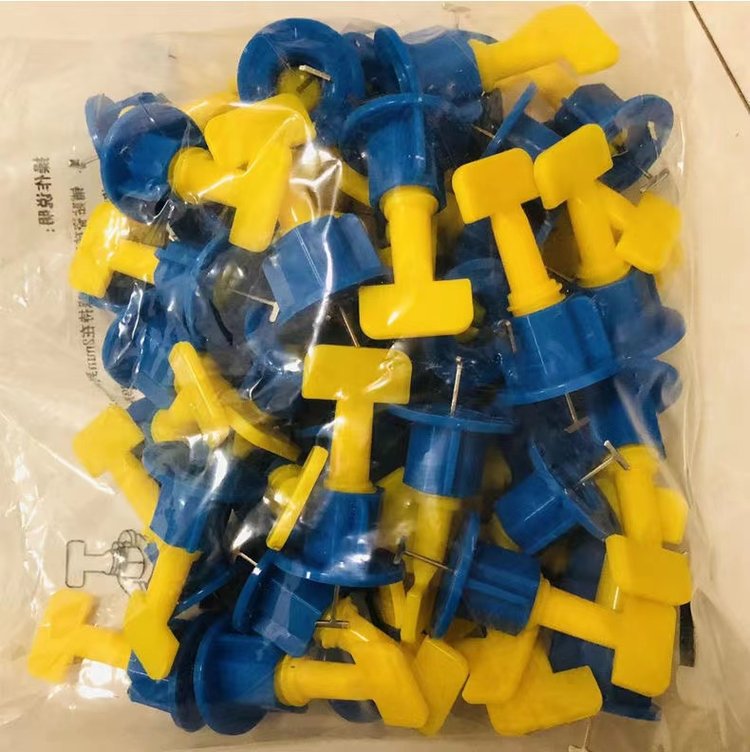 墙砖找平器大全(瓷砖找平器多少钱一个)