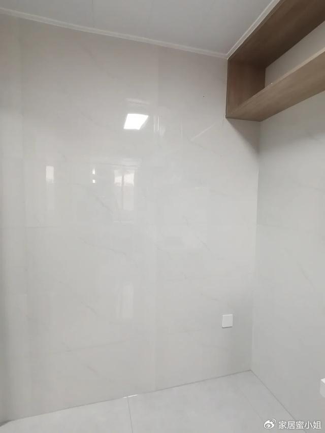 地砖可以切割上墙吗(地砖可以切割上墙吗为什么)